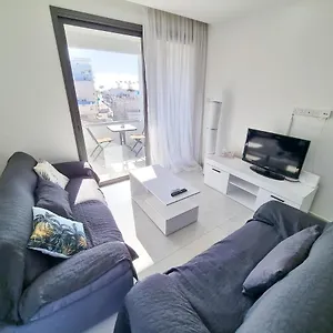 Sea La Vie Seaview Apartment