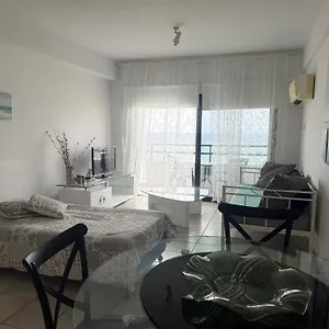 Krasas Apartment