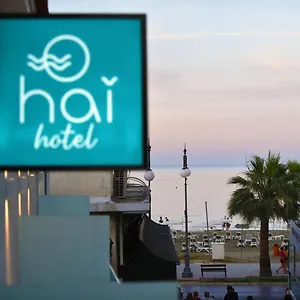 Hai Hotel Hotel